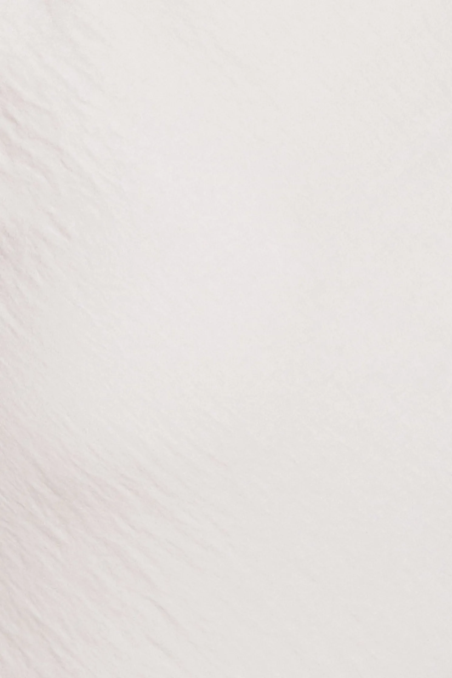 Eleanora Dress - Champagne